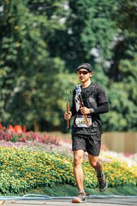 BIB: 
                            <button type="button" onclick="openModal(25956290)" class="btn btn-primary btn-sm float-right btn-popup" data-toggle="modal" data-target=".modal-high-quality">
                        <i class="fas fa-shopping-cart"></i> Add to Cart
                    </button>
                                            <button type="button" onclick="isThisMe(25956290, true)" class="btn btn-success btn-sm float-right btn-popup btn-isme hidden" data-toggle="tooltip" data-placement="bottom" title="นี่คือรูปของคุณใช่ไหม คลิกที่นี่เพื่อเอาเข้าอัลบั้ม">
                        <i class="fas fa-plus"></i> Add to album
                    </button>
                    <button type="button" onclick="isThisMe(25956290, false)" class="btn btn-warning btn-sm float-right btn-popup btn-isnotme hidden">
                        <i class="fas fa-ban"></i> Remove from album
                    </button>